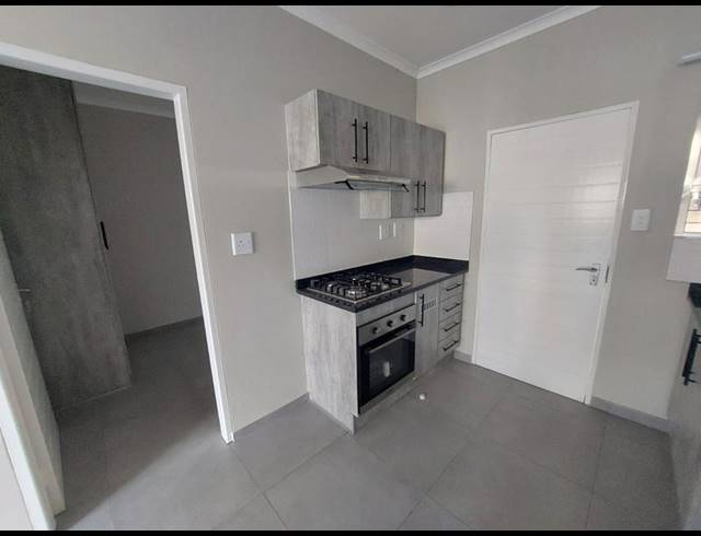 3 BEDROOM PROPERTY TO RENT IN RIVERSPRAY LIFESTYLE ESTATE